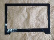 Рамка матриці Lenovo&nbsp;G50-70